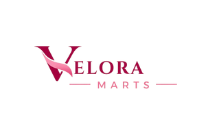 Velora Marts