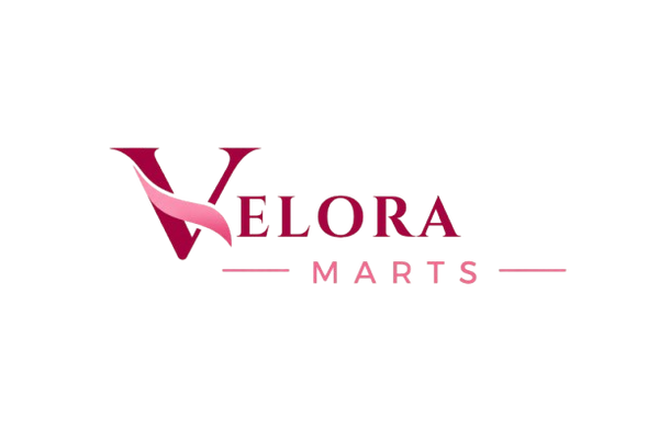Velora Marts